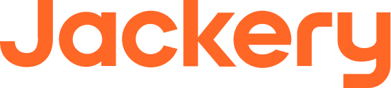 Jackery