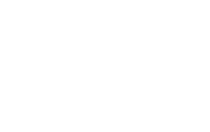 AD