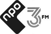 NPO 3FM