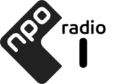 NPO Radio 1