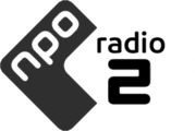 NPO Radio 2