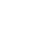 NU.nl