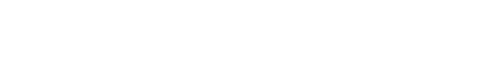 de Volkskrant