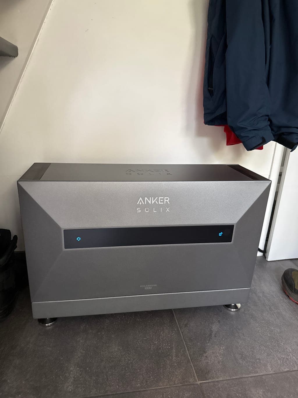 Productfoto bij de review van Kees De Hond