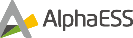 AlphaESS